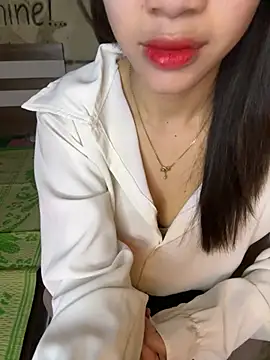 TiNa 04 online show from 6, 3, 2026