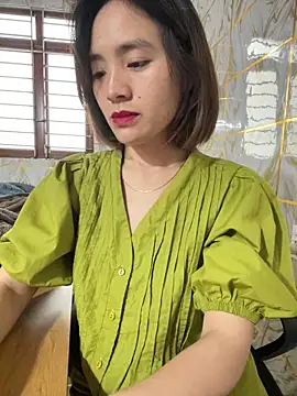 Lyzizi lovely09 online show from 4, 11, 2025