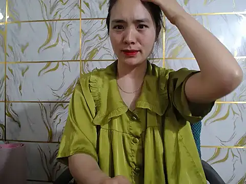 Lyzizi lovely09 online show from 12, 4, 2026