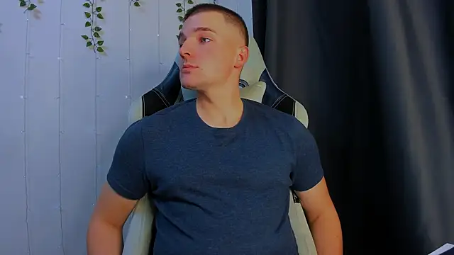 Your Claddagh online show from 17, 10, 2025