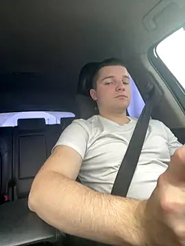 Your Claddagh online show from 8, 11, 2025