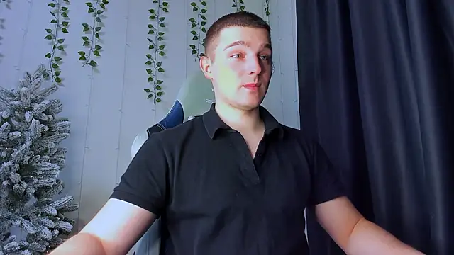 Your Claddagh online show from 1, 2, 2026