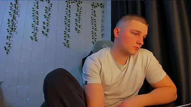 Your Claddagh online show from 28, 3, 2026