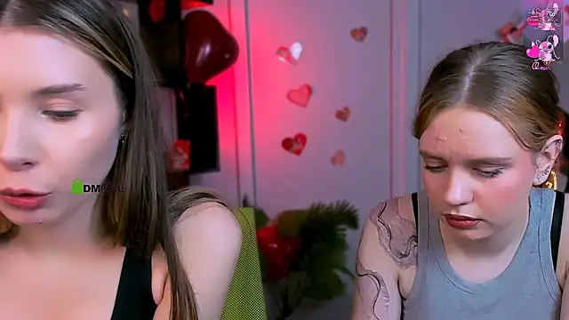 eva drive online show from 10, 2, 2026