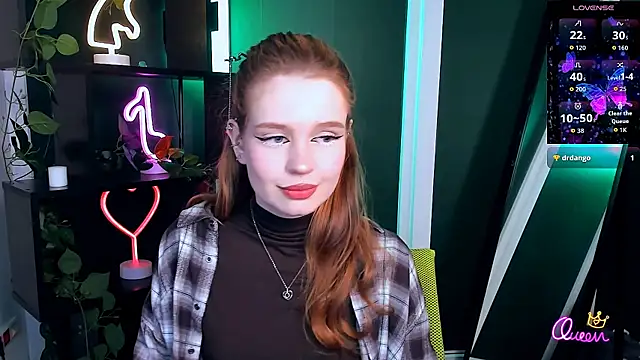 eva drive online show from 15, 4, 2026