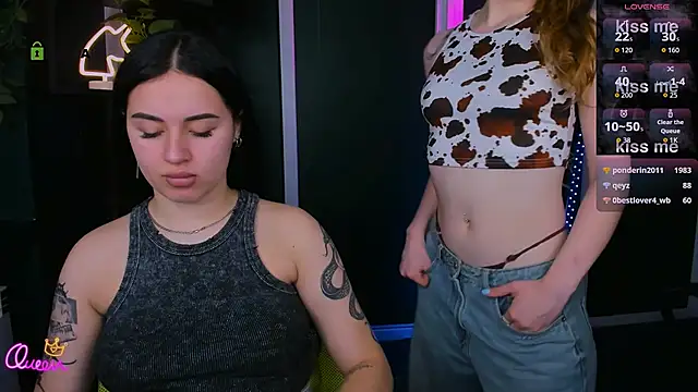 eva drive online show from 25, 5, 2026