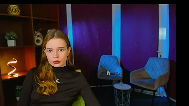 eva drive online show from 4, 6, 2026