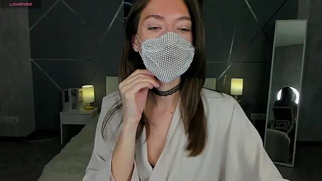 take me to moon online show from 4, 11, 2025