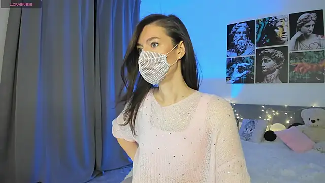 take me to moon online show from 5, 2, 2026