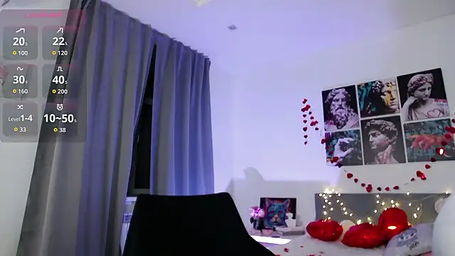 take me to moon online show from 17, 2, 2026