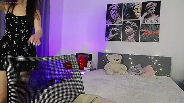 take me to moon online show from 12, 3, 2026