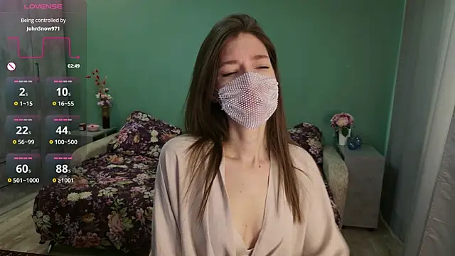 take me to moon online show from 2, 4, 2026