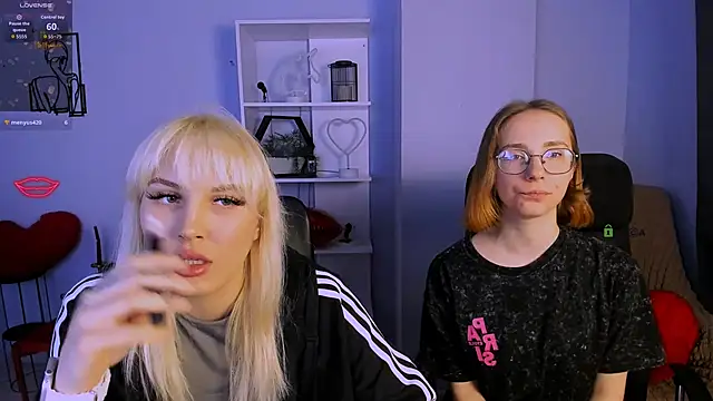 marta smith online show from 23, 11, 2025