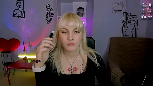 Snapshot of marta_smith chatting on 16, 1, 2026 marta smith online show from 16, 1, 2026