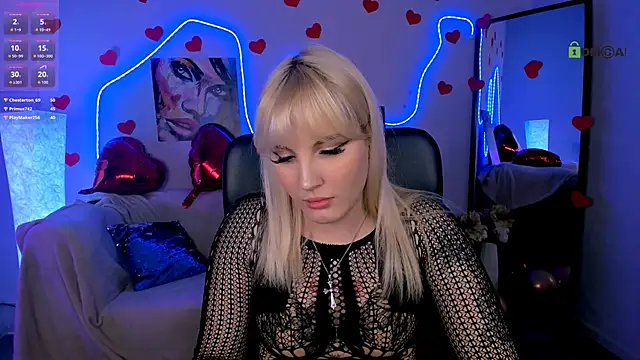 Snapshot of marta_smith chatting on 17, 2, 2026 marta smith online show from 17, 2, 2026