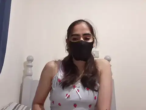 BobtailFormal online show from 20, 12, 2025