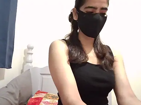 BobtailFormal online show from 7, 1, 2026