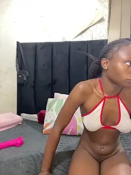 Snapshot of LonelyQueenxx25 chatting on 25, 2, 2026 LonelyQueenxx25 online show from 25, 2, 2026