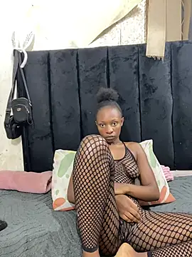 LonelyQueenxx25 online show from 7, 3, 2026