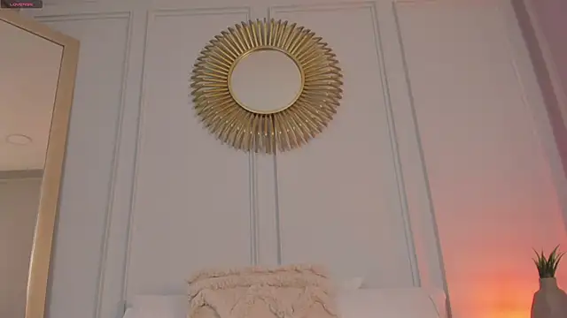Snapshot of CharlotteBrownn_ chatting on 15, 5, 2026 CharlotteBrownn online show from 15, 5, 2026