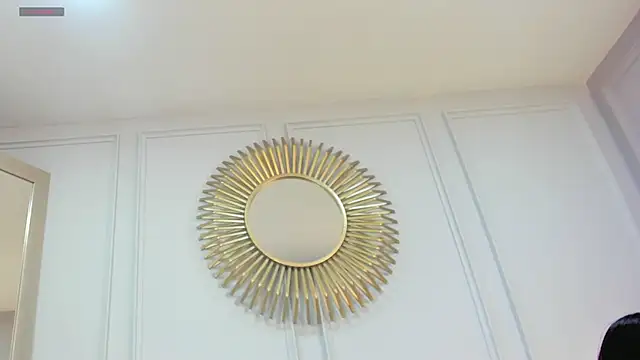 Snapshot of CharlotteBrownn_ chatting on 29, 5, 2026 CharlotteBrownn online show from 29, 5, 2026