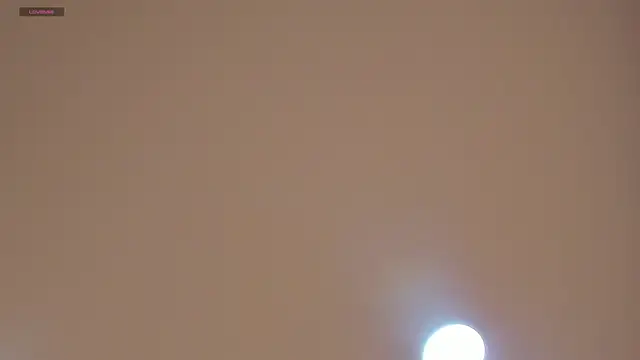 Snapshot of CharlotteBrownn_ chatting on 6, 6, 2026 CharlotteBrownn online show from 6, 6, 2026