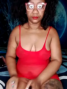 analgetica online show from 30, 9, 2025