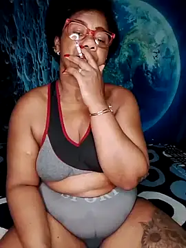 analgetica online show from 17, 11, 2025