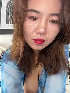 feifei 521 online show from 17, 12, 2025