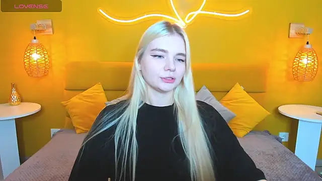 RuthBryant online show from 16, 11, 2025