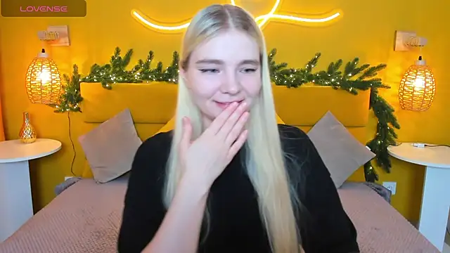 RuthBryant online show from 30, 11, 2025