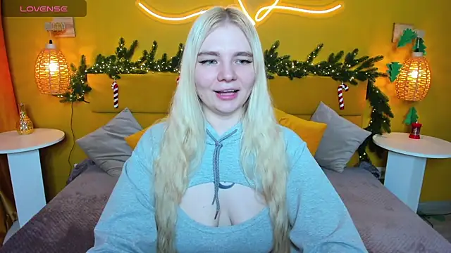 RuthBryant online show from 6, 1, 2026