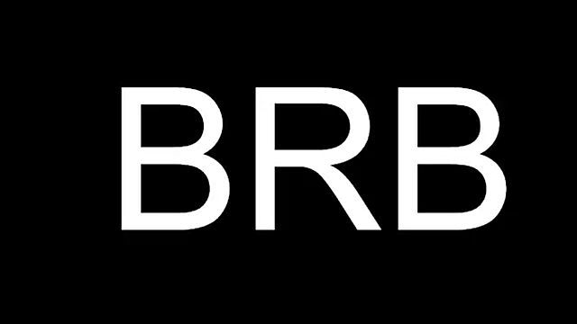 Snapshot of Sophi_Johnson chatting on 15, 2, 2026 Sophi Johnson online show from 15, 2, 2026