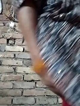 rani8008 online show from 3, 11, 2025