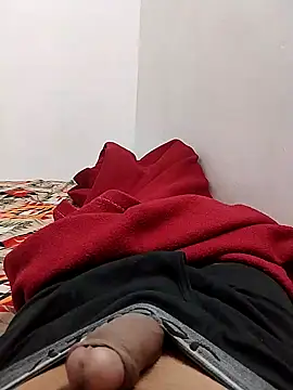 Snapshot of themasklover chatting on 8, 11, 2025 themasklover online show from 8, 11, 2025