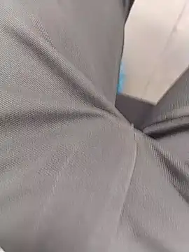 themasklover online show from 27, 2, 2026