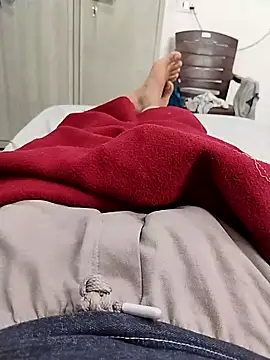 themasklover online show from 1, 3, 2026