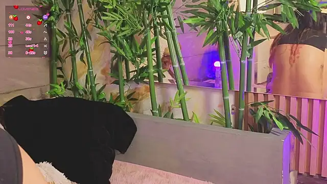 Snapshot of MeganAdamms chatting on 14, 2, 2026 MeganAdamms online show from 14, 2, 2026