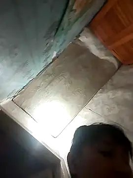 Funny Karina online show from 11, 11, 2025