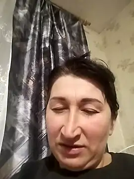 Funny Karina online show from 28, 11, 2025