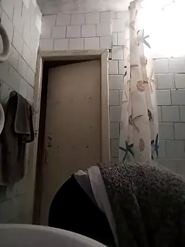 Funny Karina online show from 31, 1, 2026