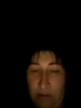 Funny Karina online show from 22, 4, 2026