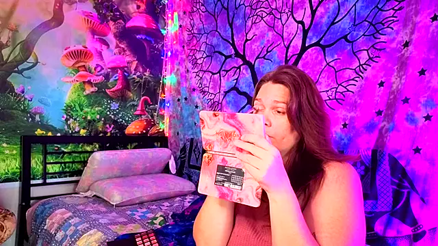 Snapshot of Princess__Kitty__ chatting on 12, 9, 2025 Princess Kitty online show from 12, 9, 2025