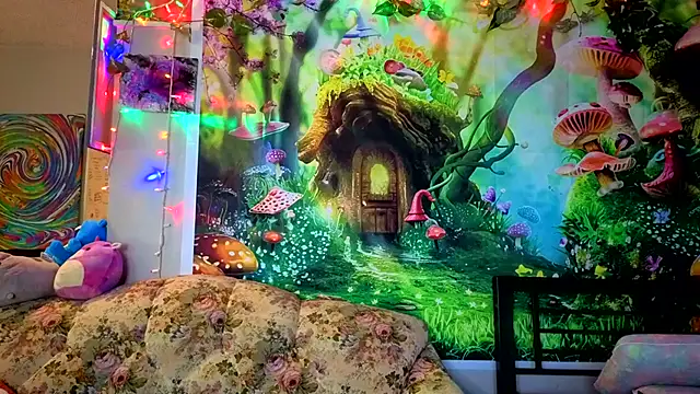 Snapshot of Princess__Kitty__ chatting on 14, 9, 2025 Princess Kitty online show from 14, 9, 2025