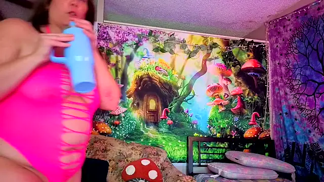 Snapshot of Princess__Kitty__ chatting on 20, 9, 2025 Princess Kitty online show from 20, 9, 2025