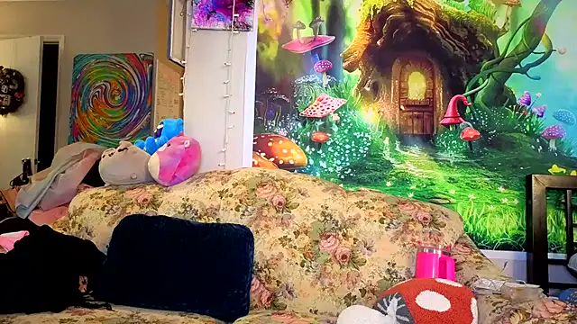 Snapshot of Princess__Kitty__ chatting on 24, 9, 2025 Princess Kitty online show from 24, 9, 2025