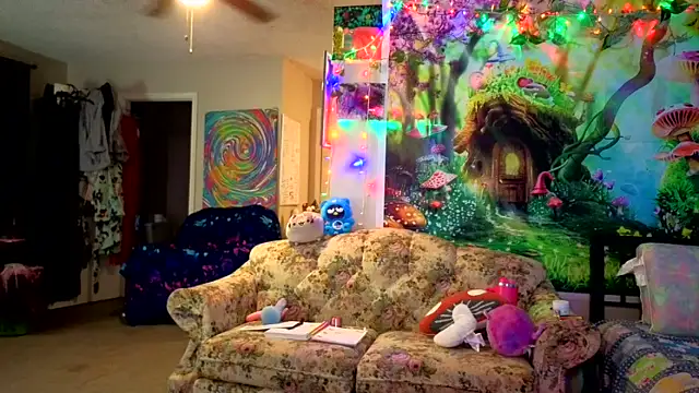 Snapshot of Princess__Kitty__ chatting on 10, 10, 2025 Princess Kitty online show from 10, 10, 2025