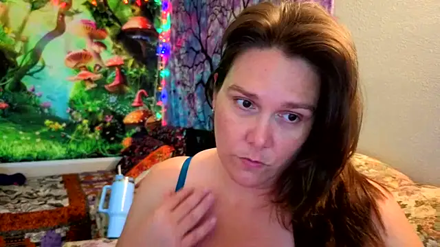 Snapshot of Princess__Kitty__ chatting on 21, 10, 2025 Princess Kitty online show from 21, 10, 2025