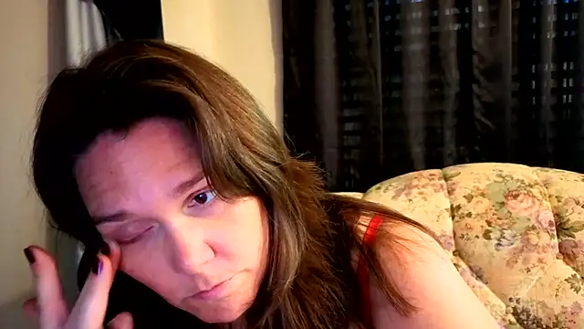 Snapshot of Princess__Kitty__ chatting on 27, 10, 2025 Princess Kitty online show from 27, 10, 2025