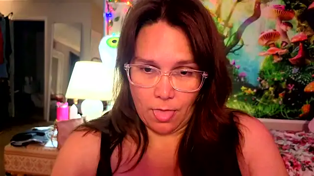 Snapshot of Princess__Kitty__ chatting on 6, 11, 2025 Princess Kitty online show from 6, 11, 2025